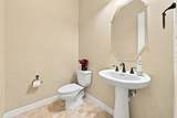 4023 Sutton Shadow Lane - Photo 19