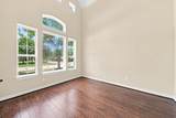 4023 Sutton Shadow Lane - Photo 21