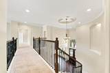 4023 Sutton Shadow Lane - Photo 22