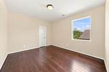 4023 Sutton Shadow Lane - Photo 23