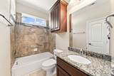 4023 Sutton Shadow Lane - Photo 24