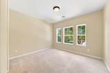 4023 Sutton Shadow Lane - Photo 25