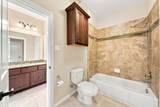 4023 Sutton Shadow Lane - Photo 26
