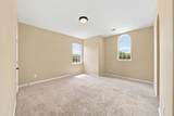 4023 Sutton Shadow Lane - Photo 27