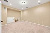 4023 Sutton Shadow Lane - Photo 28