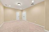 4023 Sutton Shadow Lane - Photo 29