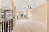 4023 Sutton Shadow Lane - Photo 30