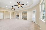 4023 Sutton Shadow Lane - Photo 31