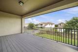 4023 Sutton Shadow Lane - Photo 32