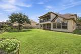 4023 Sutton Shadow Lane - Photo 33
