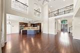 4023 Sutton Shadow Lane - Photo 8