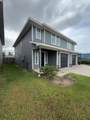509 Hines Avenue - Photo 1