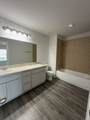 509 Hines Avenue - Photo 10