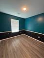 509 Hines Avenue - Photo 11