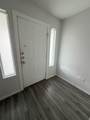 509 Hines Avenue - Photo 2