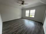509 Hines Avenue - Photo 7