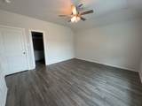 509 Hines Avenue - Photo 8