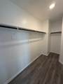 509 Hines Avenue - Photo 9