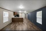 261 Hunters Glen - Photo 1