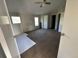 102 Bailey Street - Photo 10