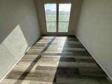 102 Bailey Street - Photo 11