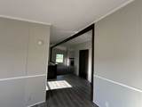 102 Bailey Street - Photo 12