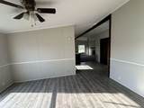 102 Bailey Street - Photo 13
