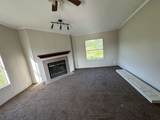 102 Bailey Street - Photo 2