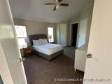 102 Bailey Street - Photo 7