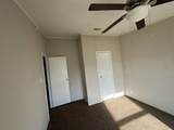 102 Bailey Street - Photo 8
