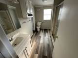 102 Bailey Street - Photo 9