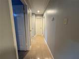 1204 Avenue J - Photo 13