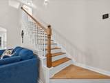 101 Snug Harbor Drive - Photo 14