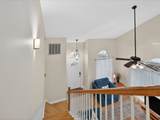 101 Snug Harbor Drive - Photo 15