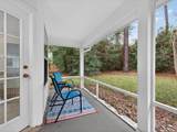 101 Snug Harbor Drive - Photo 22