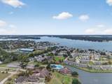 101 Snug Harbor Drive - Photo 34