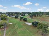 101 Snug Harbor Drive - Photo 36