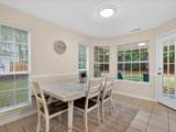 101 Snug Harbor Drive - Photo 8