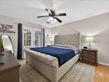 101 Snug Harbor Drive - Photo 9