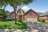 7011 Stevenson Drive - Photo 1