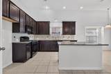 7011 Stevenson Drive - Photo 10