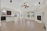 7011 Stevenson Drive - Photo 11