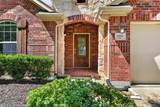 7011 Stevenson Drive - Photo 2