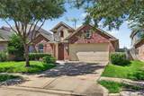 7011 Stevenson Drive - Photo 3