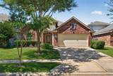 7011 Stevenson Drive - Photo 4