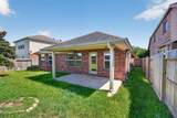 7011 Stevenson Drive - Photo 5