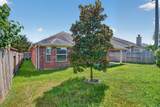 7011 Stevenson Drive - Photo 6