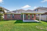 7011 Stevenson Drive - Photo 7