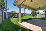 7011 Stevenson Drive - Photo 8