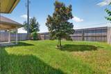 7011 Stevenson Drive - Photo 9